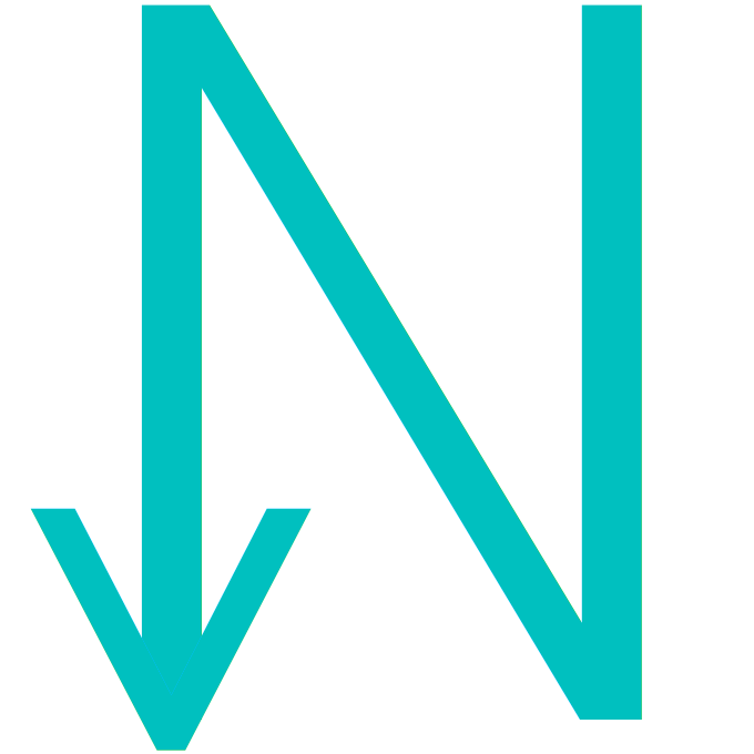 Logo NormaElettrica
