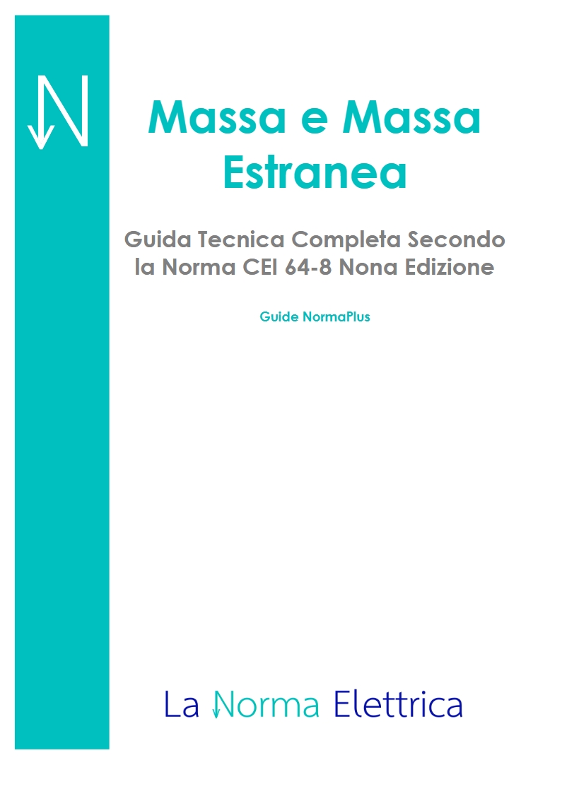 Manuale Tecnico